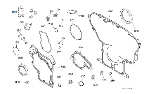 PictureAltAttribute - 1G77799364-JPG